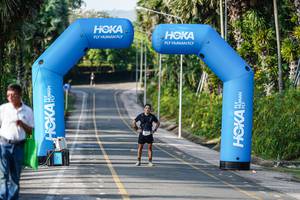 BIB: 
                            <button type="button" onclick="openModal(22578985)" class="btn btn-primary btn-sm float-right btn-popup" data-toggle="modal" data-target=".modal-high-quality">
                        <i class="fas fa-shopping-cart"></i> Add to Cart
                    </button>
                                            <button type="button" onclick="isThisMe(22578985, true)" class="btn btn-success btn-sm float-right btn-popup btn-isme hidden" data-toggle="tooltip" data-placement="bottom" title="นี่คือรูปของคุณใช่ไหม คลิกที่นี่เพื่อเอาเข้าอัลบั้ม">
                        <i class="fas fa-plus"></i> Add to album
                    </button>
                    <button type="button" onclick="isThisMe(22578985, false)" class="btn btn-warning btn-sm float-right btn-popup btn-isnotme hidden">
                        <i class="fas fa-ban"></i> Remove from album
                    </button>